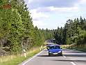 GF Ortenau 020